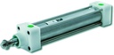 brezon magnetni cilindar 32-50-M10x1,25-1/8"-482