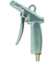 Blaspistole Schlauchtülle-6mm