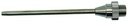 S-26-ENC-415
