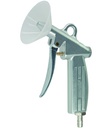 Blaspistole S-26K-SNPS