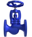 Absperrventil 8906GG-250-16