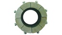 TUB-H39-D10