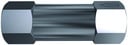 Axialrückschlagventil VX230012