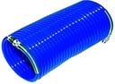 Spiralno crijevo C-SSP-12-05-12
