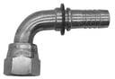 Persfitting DKJ90-12-10V-C4