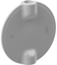 DIBU-065-U