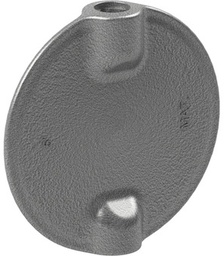 DIBU-150-S