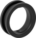 LIBU-040-E