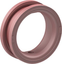 LIBU-050-C