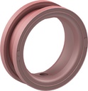 LIBU-250-C
