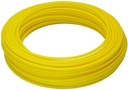 Plastično crijevo PA-6/4-YE-1
