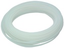 Plastično crijevo PT-10/8-NA-1