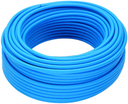 Fabric hose PV-8/6-BU-1