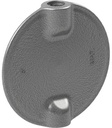 DIBU2-050-S