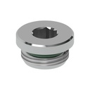 konusni zavrtanj 1/2"