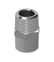 Hex nipple TH38C-12-Z