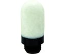 Silencer SLN-M12-PP