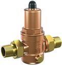 regulator pritiska PR03-114-0.5/2