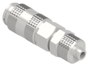 Koppelingbus DN 2,5 C0C25-S06-N