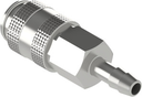 C0C50-H06-N