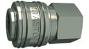 Coupling DN 7,2 C0C72-F14-N