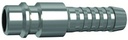 C0P10-H16-X