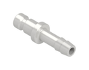 Coupling plug DN 2,5 C0P25-H04-N