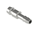 Koblingsstik DN 5 C0P50-H08-H