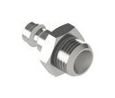 Coupling plug DN 5 C0P50-M18-H