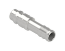 Coupling plug DN 7,2 C0P72-H09-H