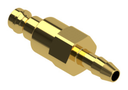 C0PS50-H04-B