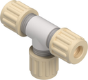 T-Verbinder CF29-10-C