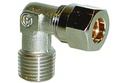 DI16C-08-38-N
