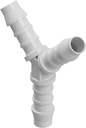 Y-Verbinder 6