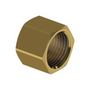 Swivel nut HN33-06/09-38E-B