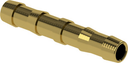 Dubbele slangtule HN38-13-B