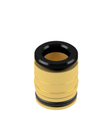 Inperspatroon PI10-08-P