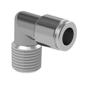 Winkeleinschraubverschraubung PI16C-08-18-Z