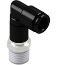 Drehbare Winkeleinschraubverschraubung PI19C-06-18-P-T-360