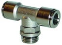 PI21-14-12-N-0-360-A