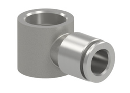 L-Ringstück PI35-08-14-N