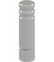 Verschlussstift PI40-14-N