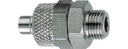 SC12-05-M5-W