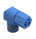Male elbow SC16C-08-18-P