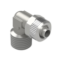 Winkeleinschraubverschraubung SC16C-10-12-N