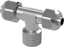 T-Einschraubverschraubung 8/6-1/4"