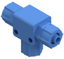 T-Verbinder SC29-12/9-P