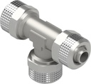 T-Verbinder SC29-15-N