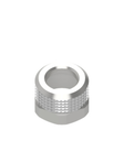 Swivel nut SC33-12-M16X1-N