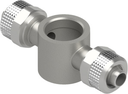 Double banjo SC36-06-M5-N